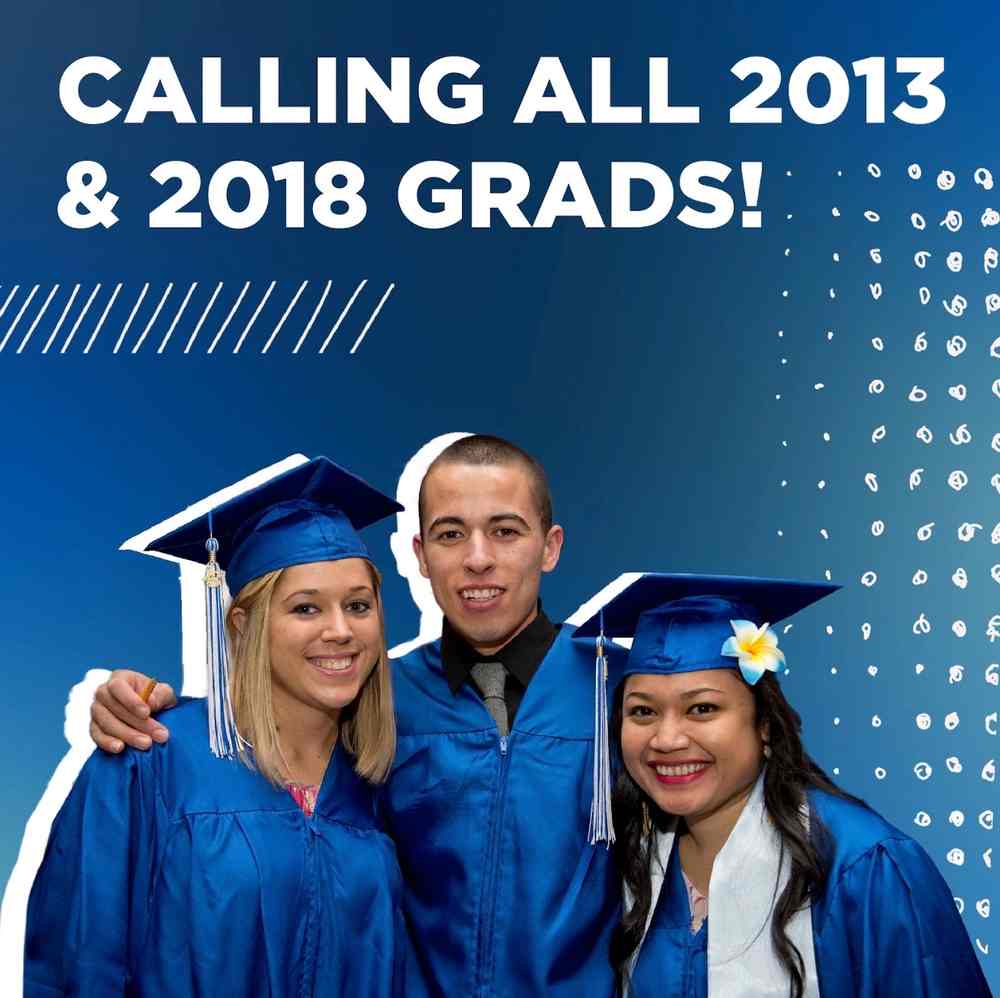 Department of Writing Grand Valley State University